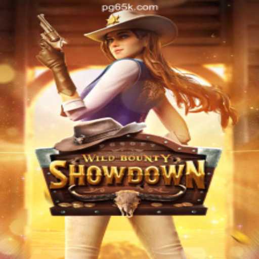 Exploring WildBountyShowdown: A Thrilling Adventure in Modern Gaming