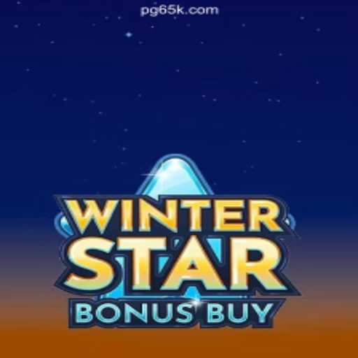 WinterStarBonusBuy: A Stellar Adventure in Online Gaming