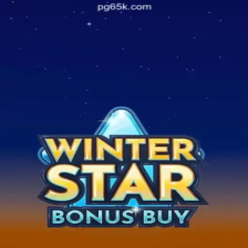 WinterStarBonusBuy: A Stellar Adventure in Online Gaming