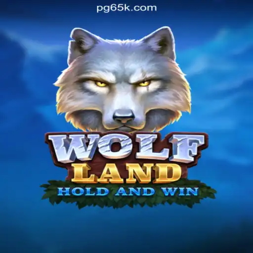 WolfLand: Discover the Thrills and Strategies Behind the Game